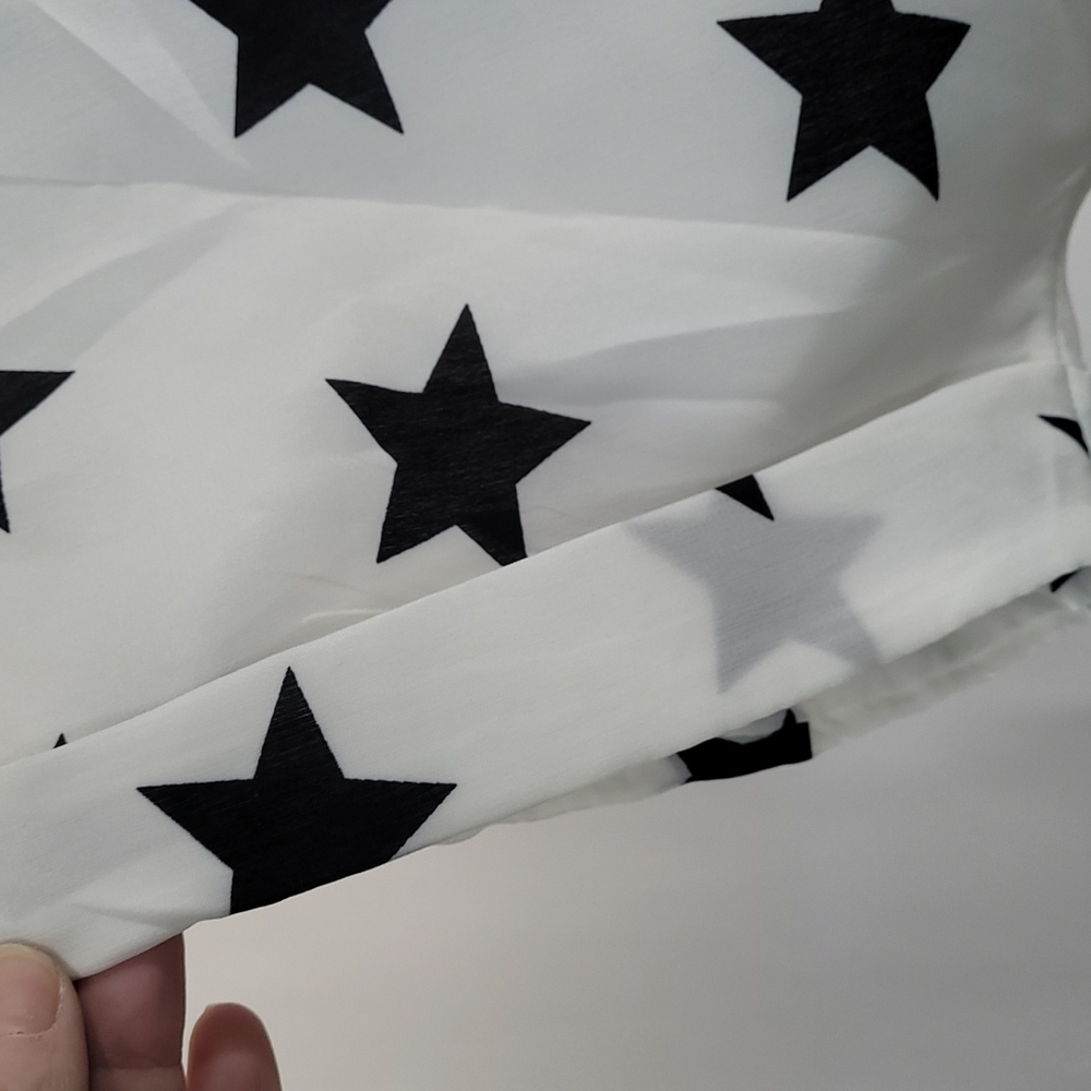 Star Top - Picture 2 of 4